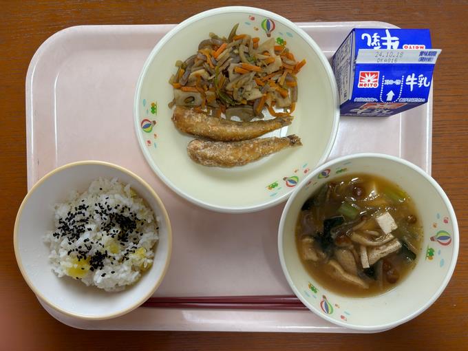 なぜ13日なの?