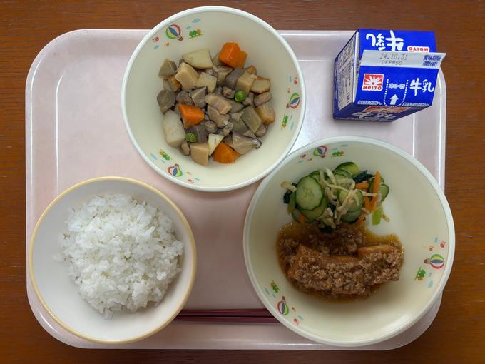 日本味めぐり