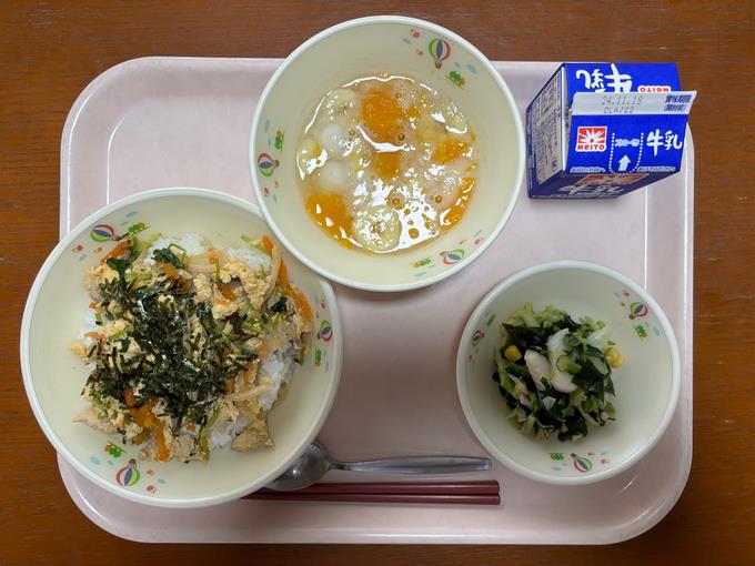 昨日は十日夜