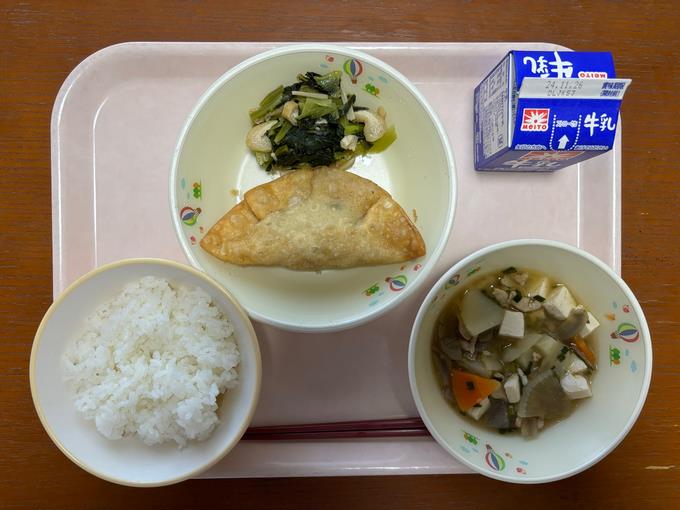 日本味めぐり「大阪」