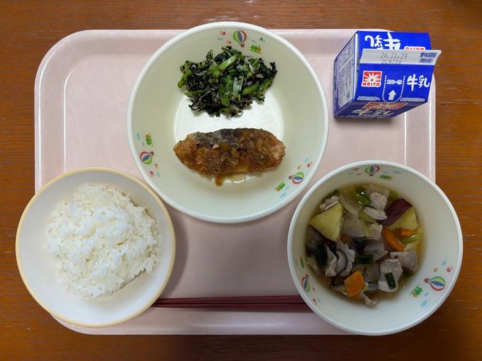 1(い)1(い)2(に)4(ほんしょく)