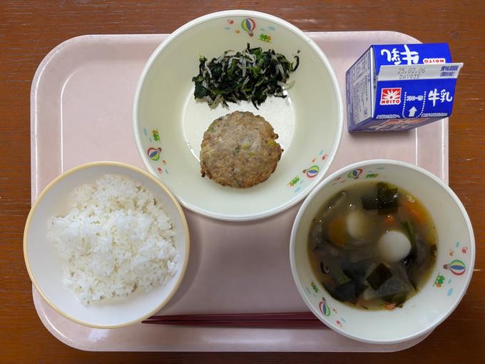 千葉産や船橋産がいっぱい