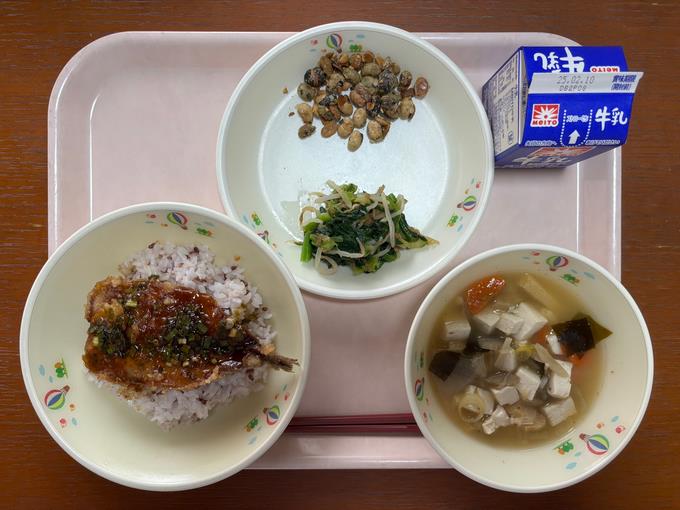今年は2月2日