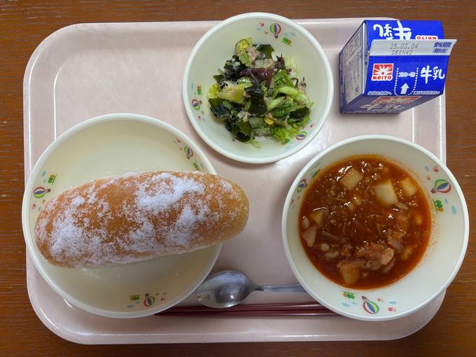 海の中で出汁がでないの、なんでだろう…