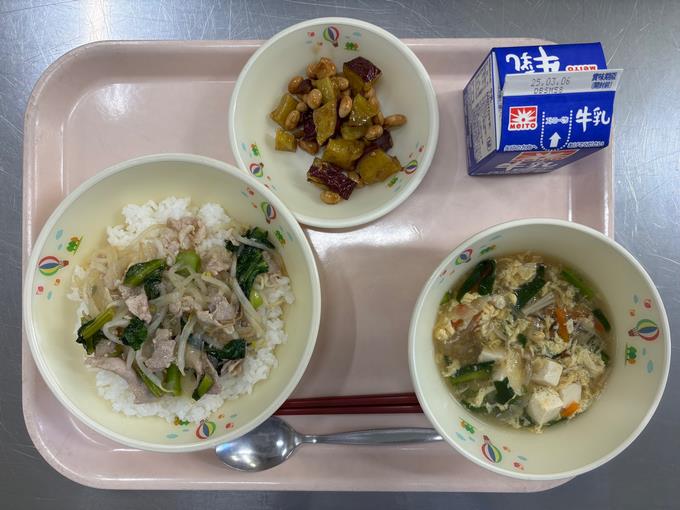 長葱の香り成分はアリシン