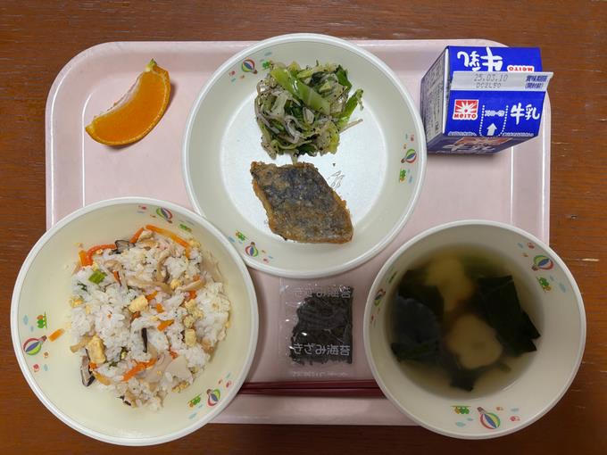 桃の節句