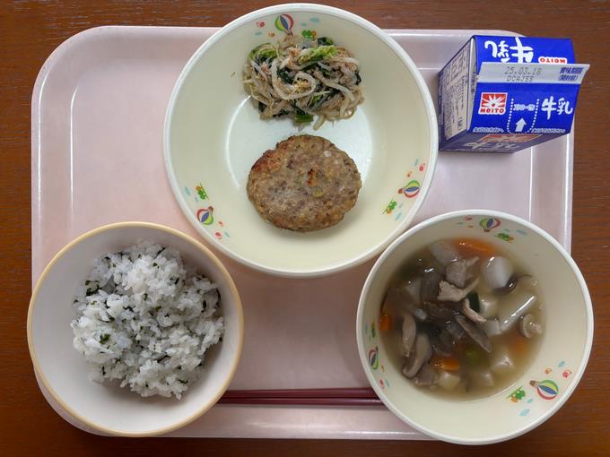 あれから14年