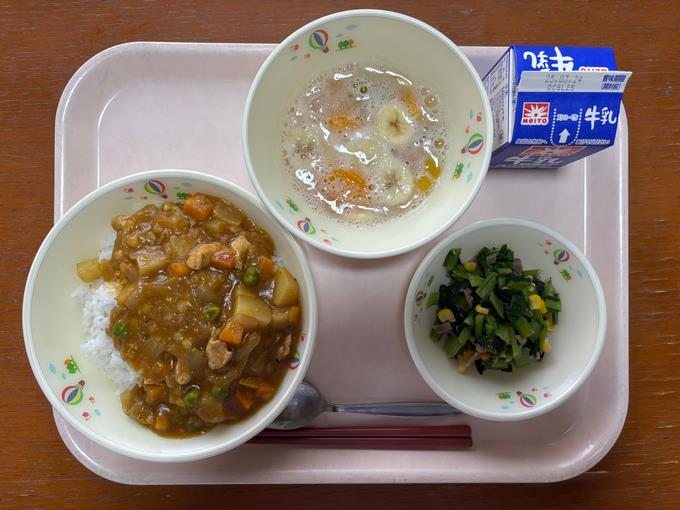 やっぱり人気
