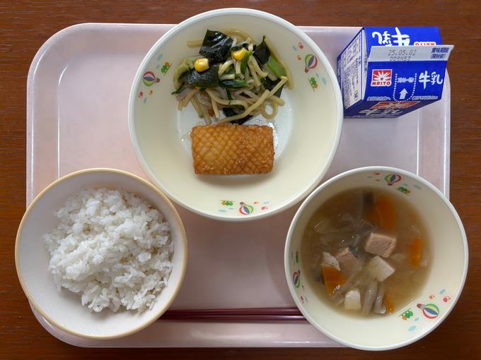 ラーサラ