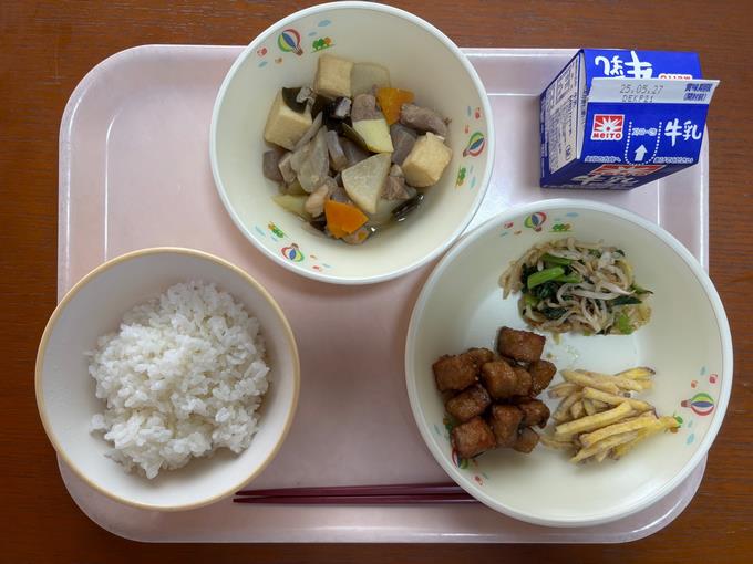 鰹・勝魚・松魚
