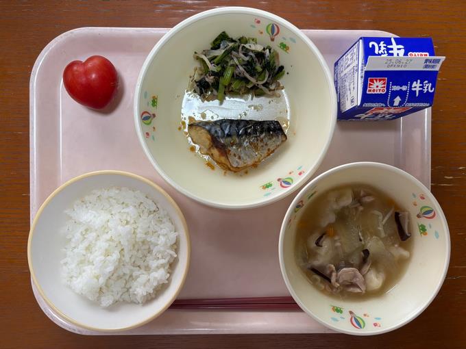 昼が一番長い日