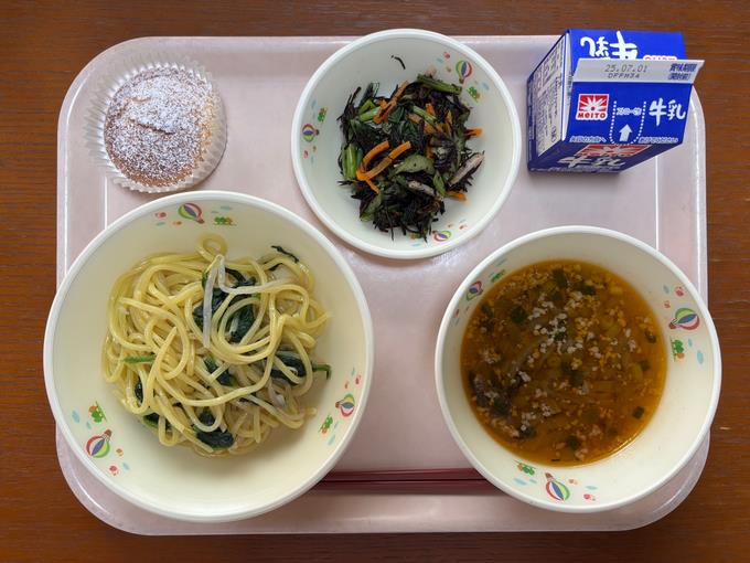 勝浦はチーバくんのどのあたりかな?