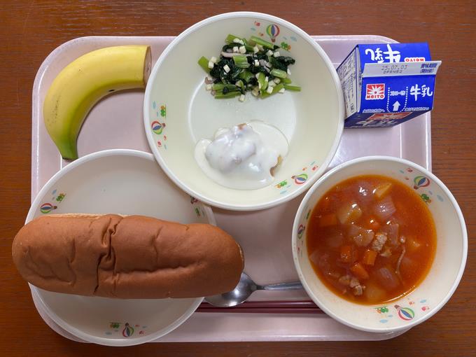 世界一おいしいにんにく料理⁉