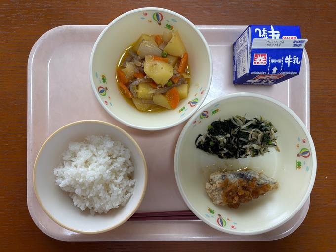 船橋産の鱸