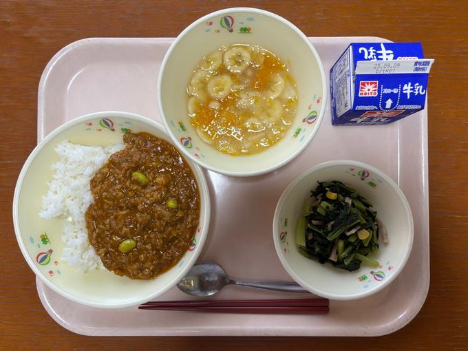 船橋の梨
