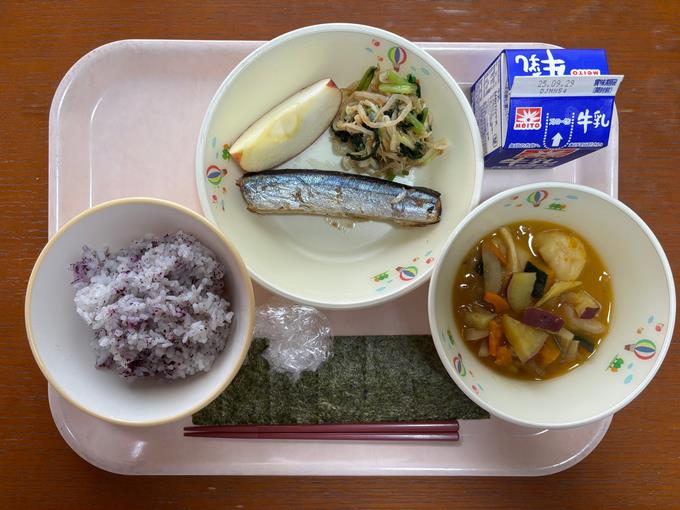 ひとつだけ