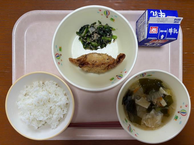 栃木といえば