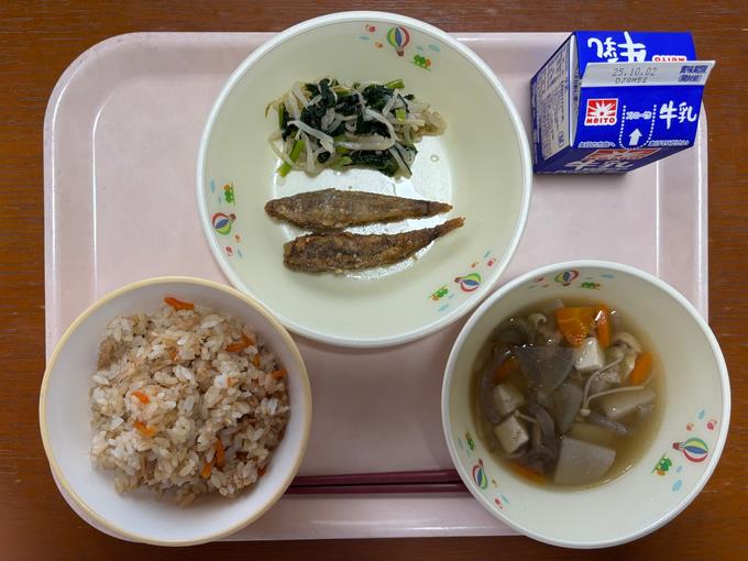 いわき市で人気の