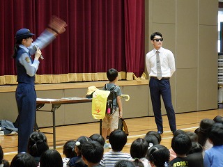 なんて言って断ろう？