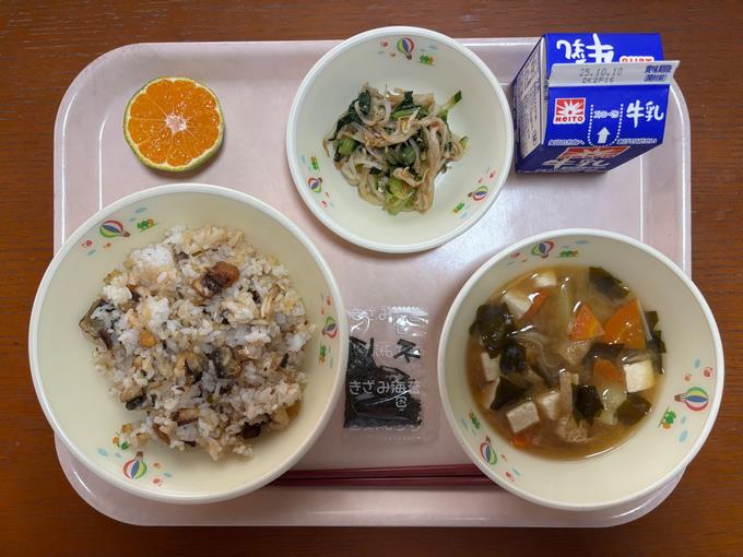 鰯は○○の薬!?