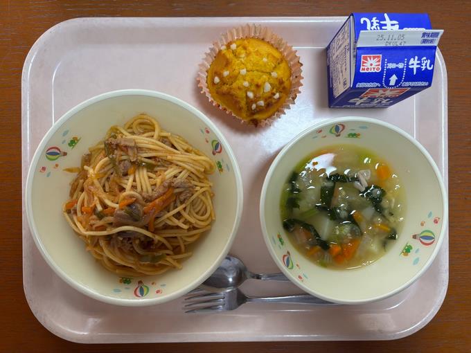 秋祭り？お盆？