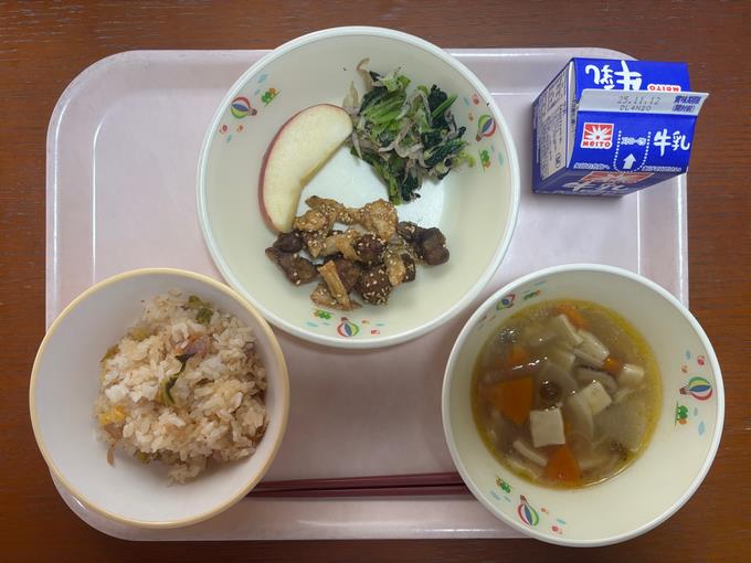 キムタク･･･!?