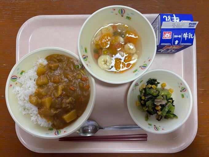 どんなお話だったかな？