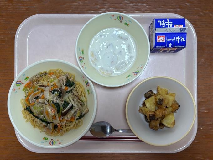 船橋港で水揚げされた鯔