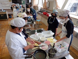 これでいいかな