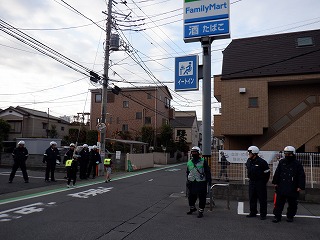 ありがとうございます