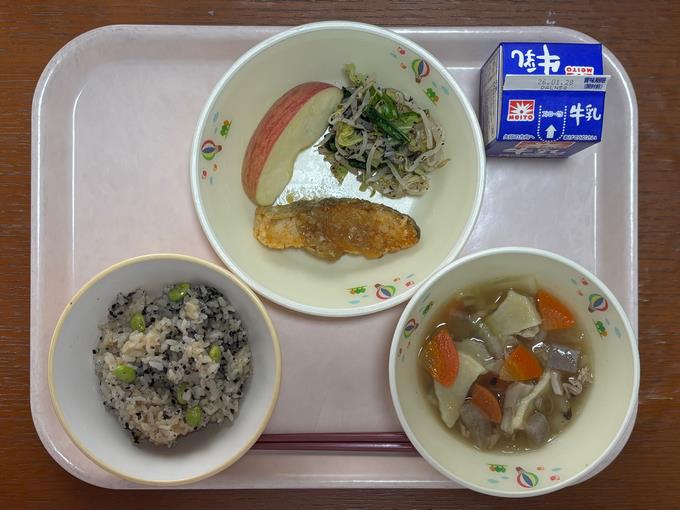 まんま＝ご飯