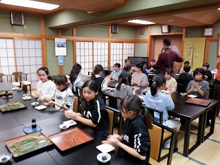 作っているのは･･･