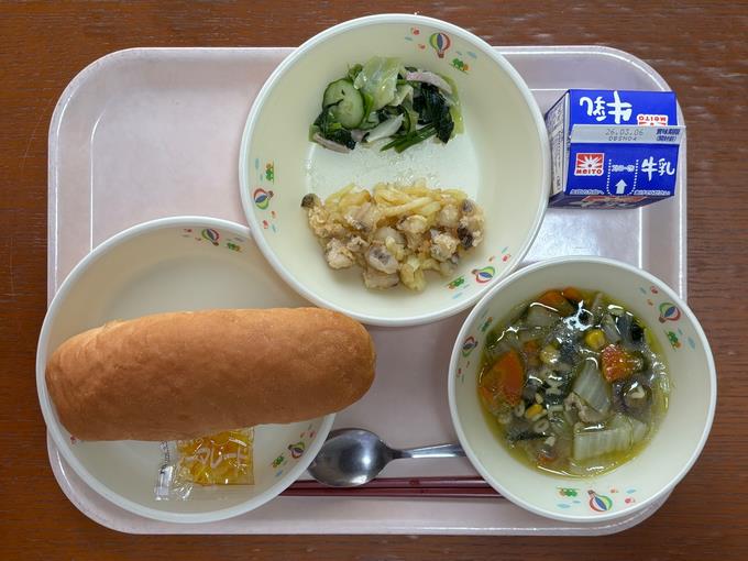 イギリスって通じる？