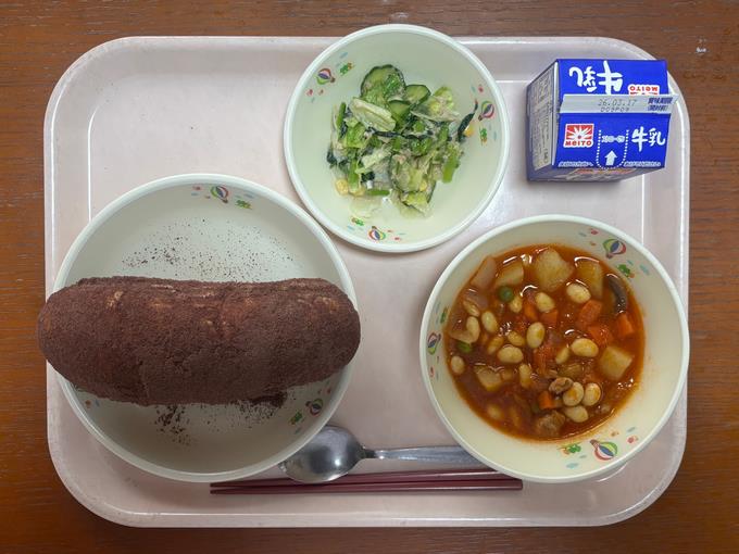 賞味期限は･･･