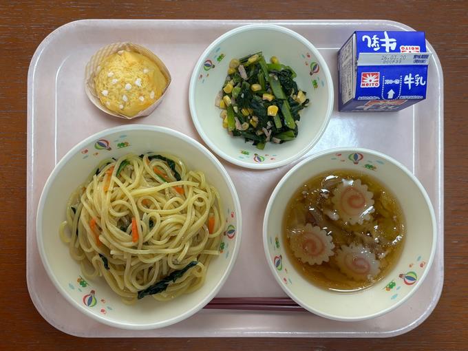 ホワイトデーは日本だけ?