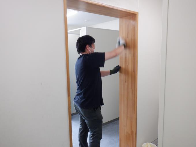 ありがとうございます！