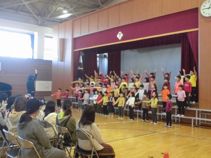 2年生