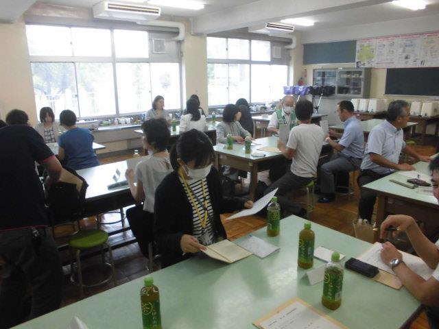協議会