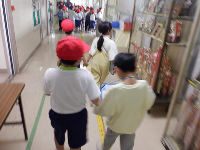 教えてあげるよ