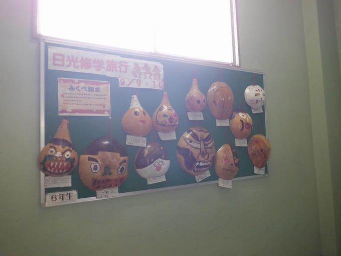 力作ぞろい