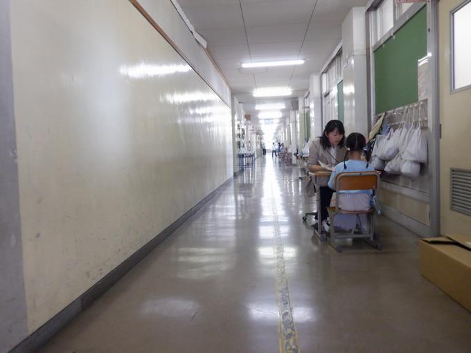 ここがよかったよ