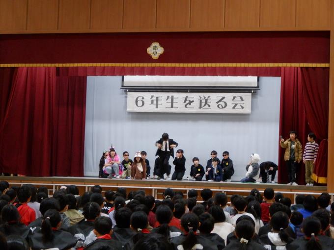 カリスマックス！