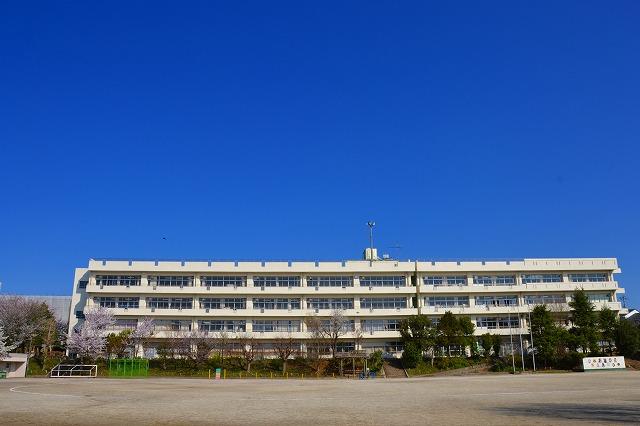 校舎