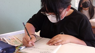 選挙とは?教科書を読み取って言語化します