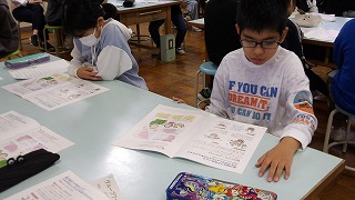 ただ忘れることと、認知症の違いも理解することができました