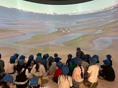 そうぞうシアター