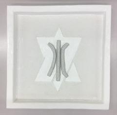 こて絵(表)