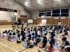 講習会①