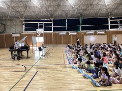 講習会②