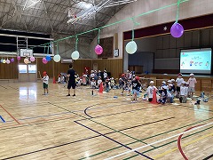 ベトナム社会主義共和国の遊び